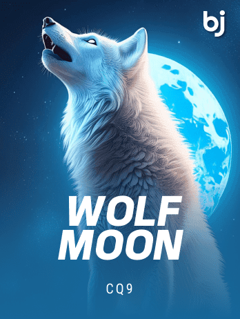 Wolf Moon game thumbnail