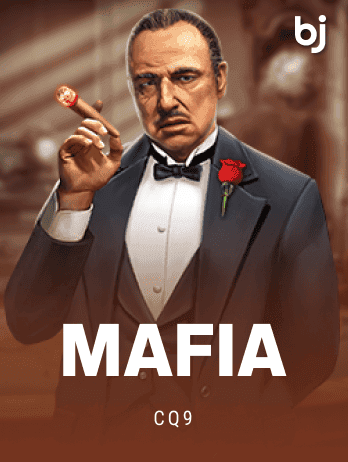 Mafia screenshot