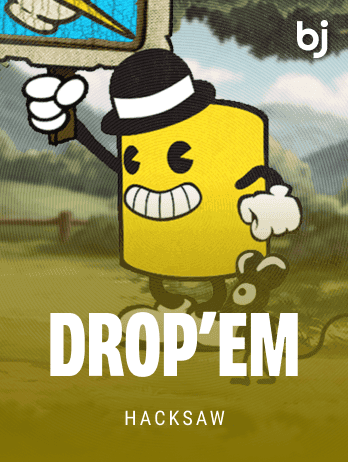 Drop'em thumbnail
