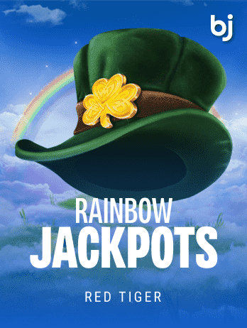 RainbowJackpots thumbnail