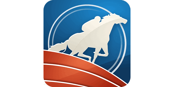 মাস্টারকার্ড logo