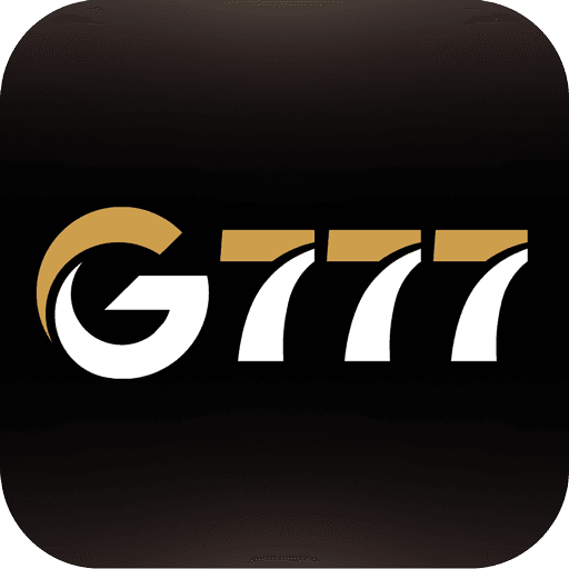 g777app.org Logo